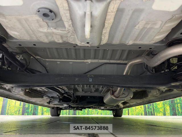 Honda N BOX CUSTOM 2024-05 8660564-18