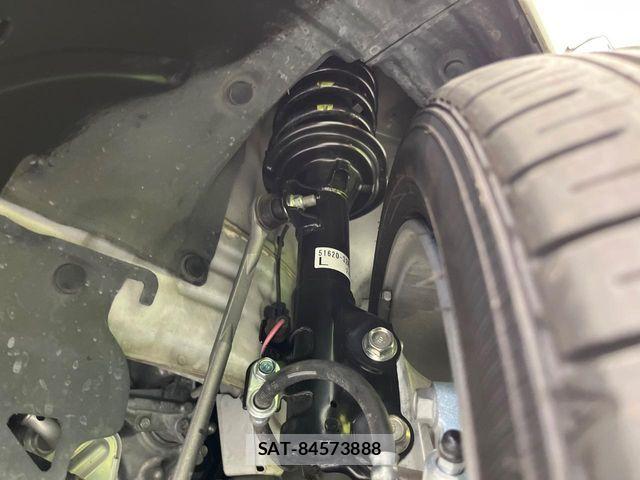 Honda N BOX CUSTOM 2024-05 8660564-19