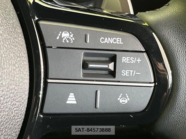Honda N BOX CUSTOM 2024-05 8660564-5