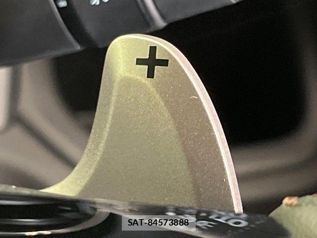 Honda N BOX CUSTOM 2024-05 8660564-6