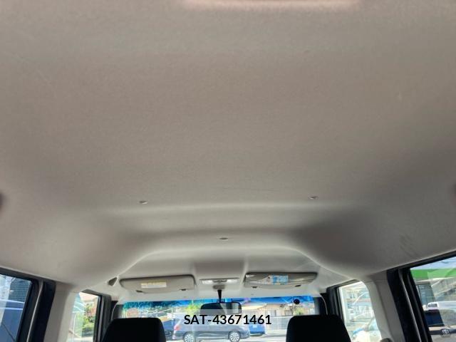 Honda N BOX CUSTOM 2013-09 8666633-10