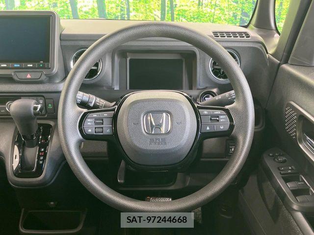Honda N BOX CUSTOM 2024-09 8666608-10
