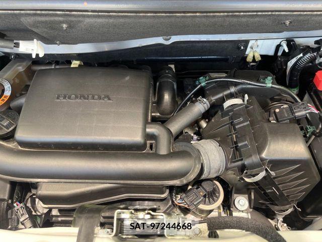 Honda N BOX CUSTOM 2024-09 8666608-17