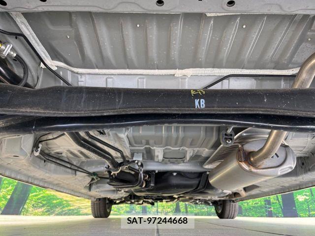 Honda N BOX CUSTOM 2024-09 8666608-18