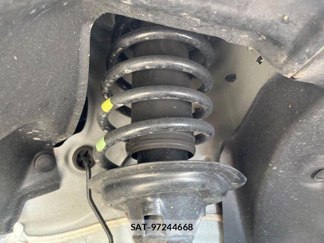 Honda N BOX CUSTOM 2024-09 8666608-19