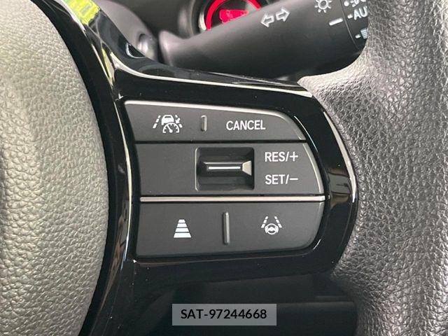 Honda N BOX CUSTOM 2024-09 8666608-4