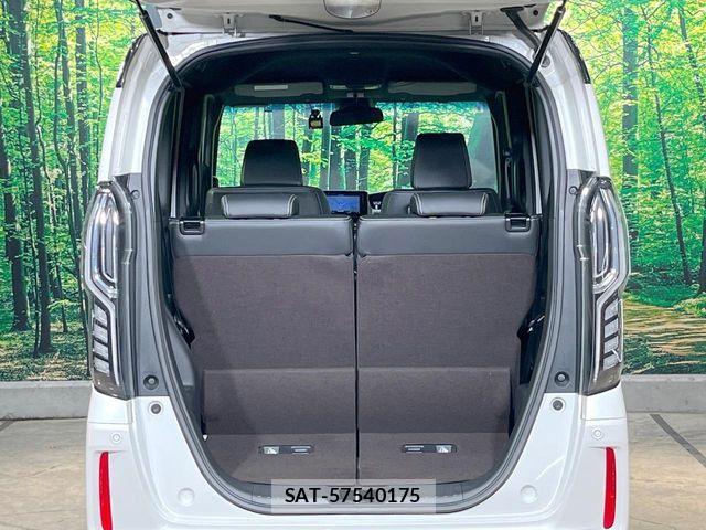 Honda N BOX CUSTOM 2019-08 8660584-10