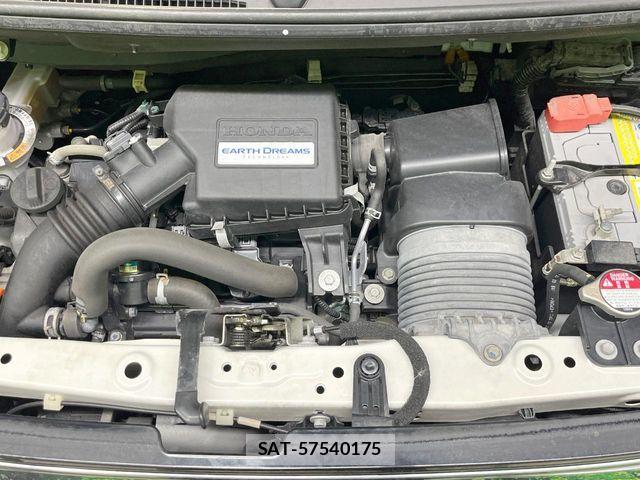 Honda N BOX CUSTOM 2019-08 8660584-18