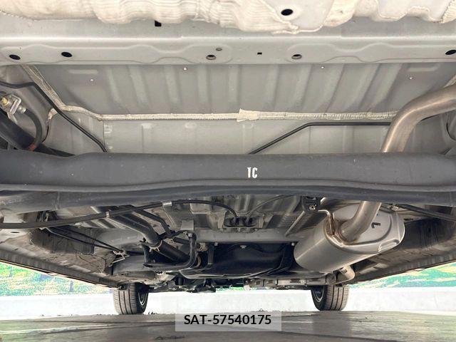 Honda N BOX CUSTOM 2019-08 8660584-19