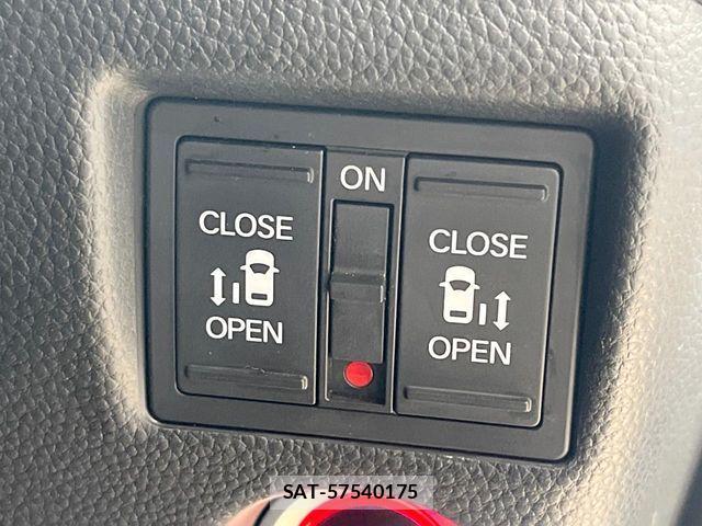 Honda N BOX CUSTOM 2019-08 8660584-2