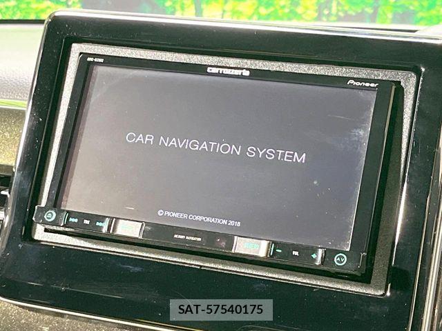 Honda N BOX CUSTOM 2019-08 8660584-3
