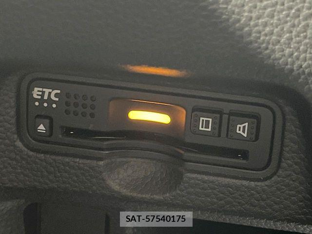 Honda N BOX CUSTOM 2019-08 8660584-7