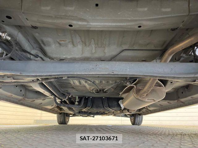 Honda N BOX CUSTOM 2017-07 8660613-18