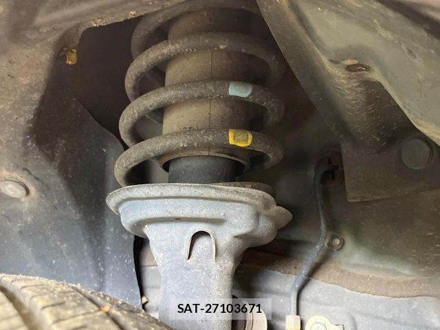 Honda N BOX CUSTOM 2017-07 8660613-19