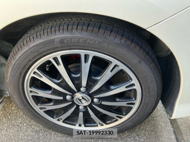 Honda N BOX CUSTOM 2013-07 8666641-9