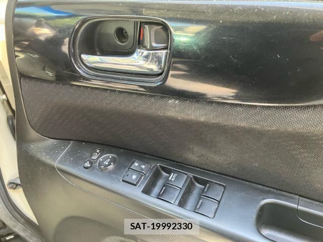 Honda N BOX CUSTOM 2013-07 8666641-12