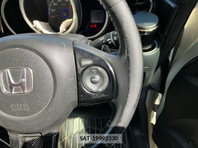 Honda N BOX CUSTOM 2013-07 8666641-16