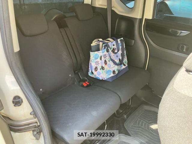 Honda N BOX CUSTOM 2013-07 8666641-18