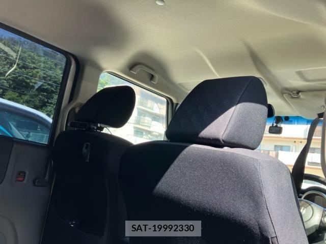 Honda N BOX CUSTOM 2013-07 8666641-19