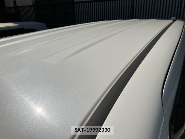 Honda N BOX CUSTOM 2013-07 8666641-4