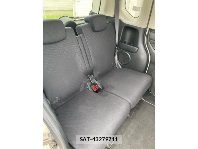 Honda N BOX CUSTOM 2012-06 8660645-10