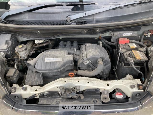 Honda N BOX CUSTOM 2012-06 8660645-15
