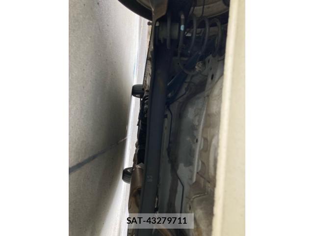 Honda N BOX CUSTOM 2012-06 8660645-19