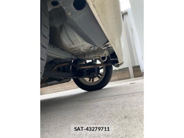 Honda N BOX CUSTOM 2012-06 8660645-22