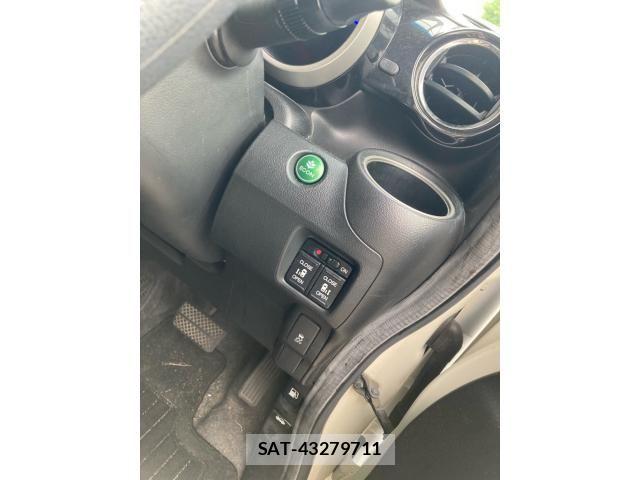 Honda N BOX CUSTOM 2012-06 8660645-3