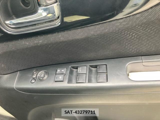 Honda N BOX CUSTOM 2012-06 8660645-4