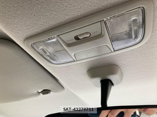 Honda N BOX CUSTOM 2012-06 8660645-8