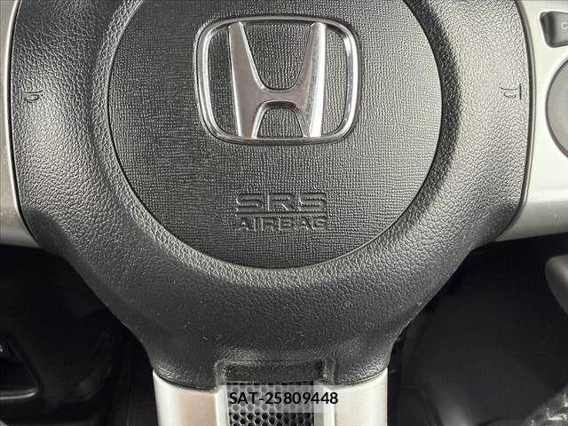 Honda N BOX CUSTOM 2016-09 8660611-22