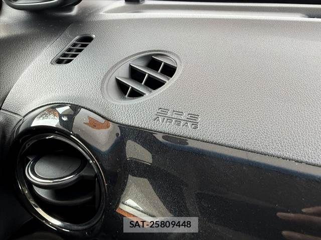 Honda N BOX CUSTOM 2016-09 8660611-24