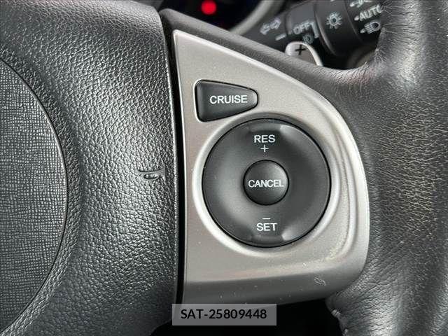 Honda N BOX CUSTOM 2016-09 8660611-26