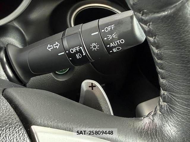 Honda N BOX CUSTOM 2016-09 8660611-28