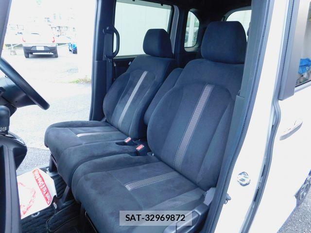 Honda N BOX CUSTOM 2021-03 8660603-12