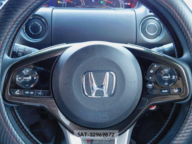 Honda N BOX CUSTOM 2021-03 8660603-15