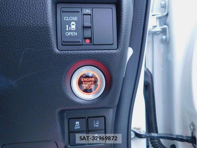 Honda N BOX CUSTOM 2021-03 8660603-19