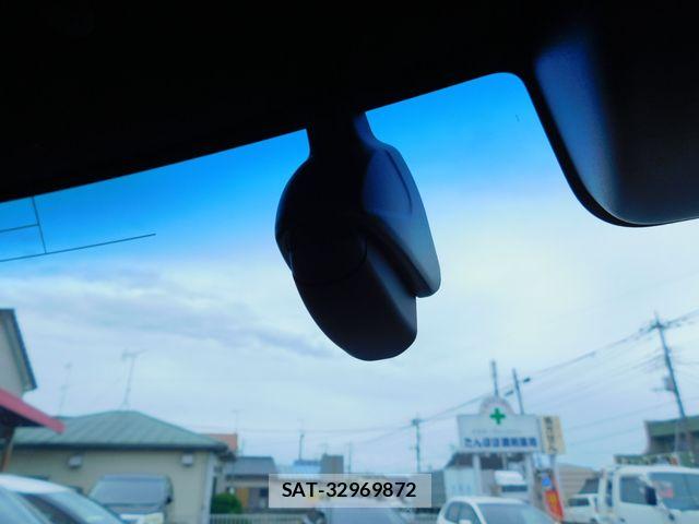 Honda N BOX CUSTOM 2021-03 8660603-20
