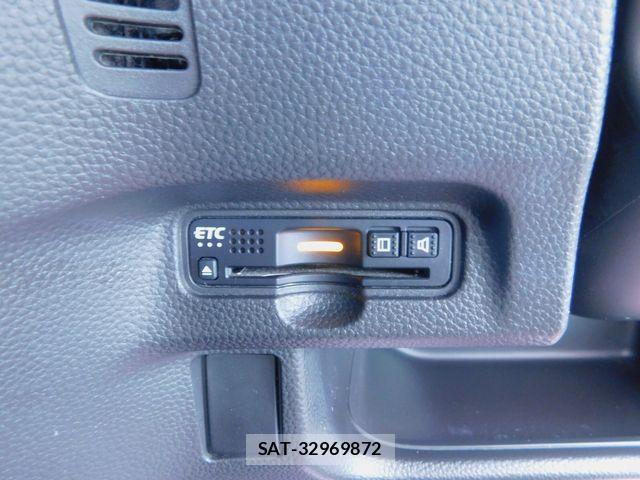 Honda N BOX CUSTOM 2021-03 8660603-21