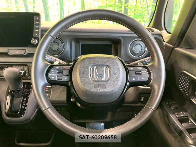 Honda N BOX CUSTOM 2023-12 8660568-11