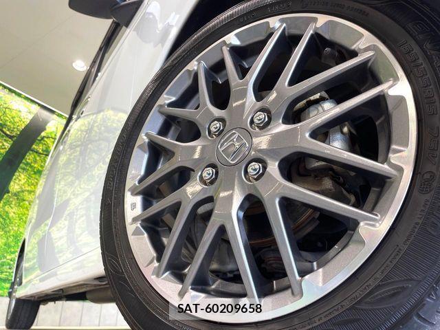 Honda N BOX CUSTOM 2023-12 8660568-13