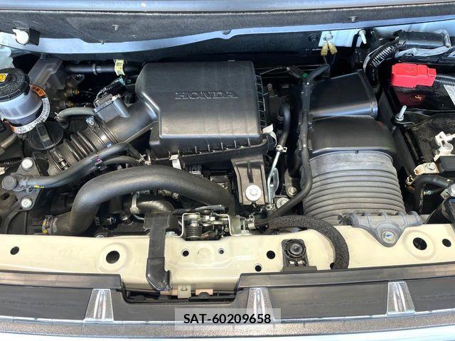 Honda N BOX CUSTOM 2023-12 8660568-18