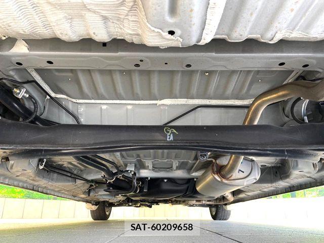 Honda N BOX CUSTOM 2023-12 8660568-19