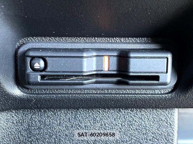 Honda N BOX CUSTOM 2023-12 8660568-6