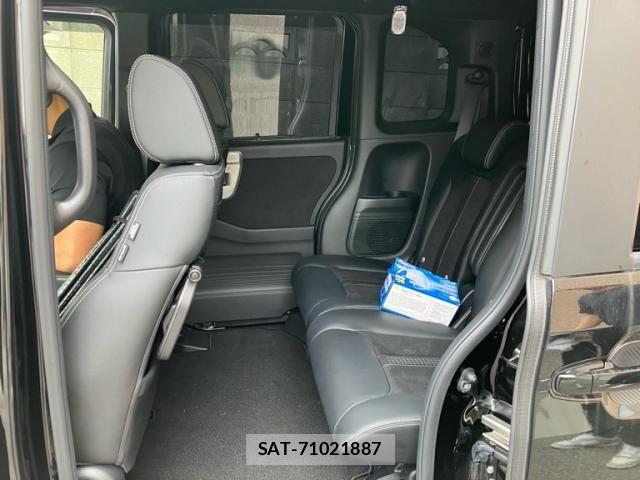 Honda N BOX CUSTOM 2023-02 8666616-12