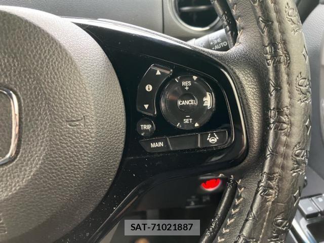 Honda N BOX CUSTOM 2023-02 8666616-19