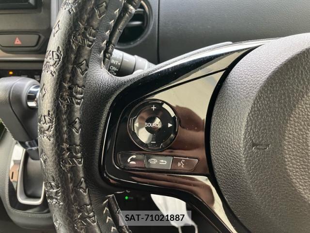 Honda N BOX CUSTOM 2023-02 8666616-20