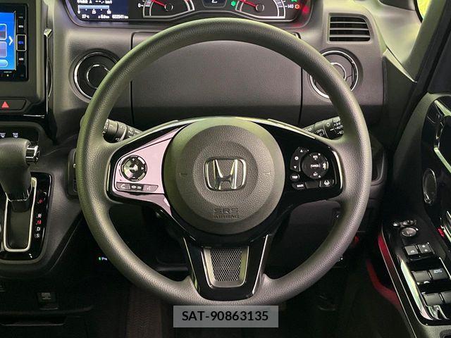 Honda N BOX CUSTOM 2021-12 8660578-10