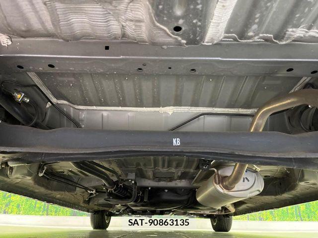 Honda N BOX CUSTOM 2021-12 8660578-18